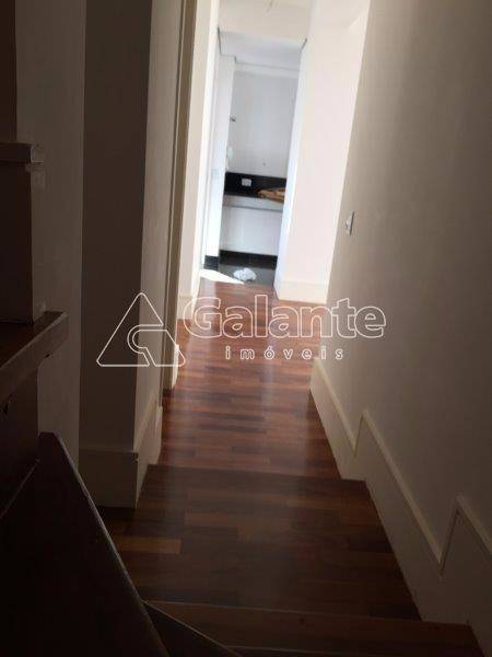Casa em Loteamento Residencial Vila Bella, Campinas - Casa - Loteamento Residencial Vila Bella - Foto 35