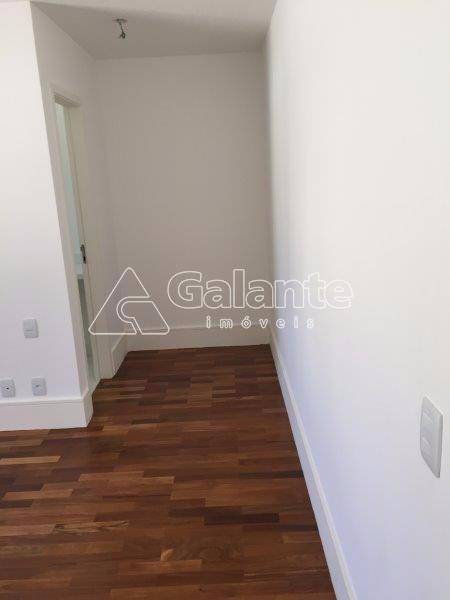 Casa em Loteamento Residencial Vila Bella, Campinas - Casa - Loteamento Residencial Vila Bella - Foto 68