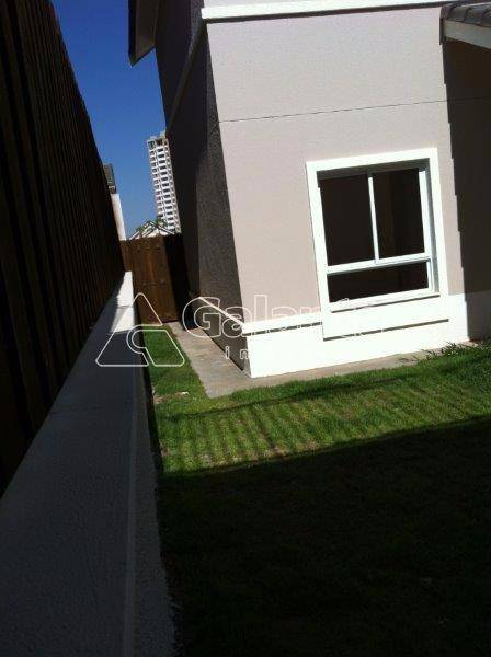 Casa em Loteamento Residencial Vila Bella, Campinas - Casa - Loteamento Residencial Vila Bella - Foto 42