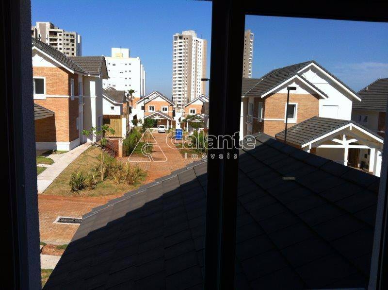 Casa em Loteamento Residencial Vila Bella, Campinas - Casa - Loteamento Residencial Vila Bella - Foto 60