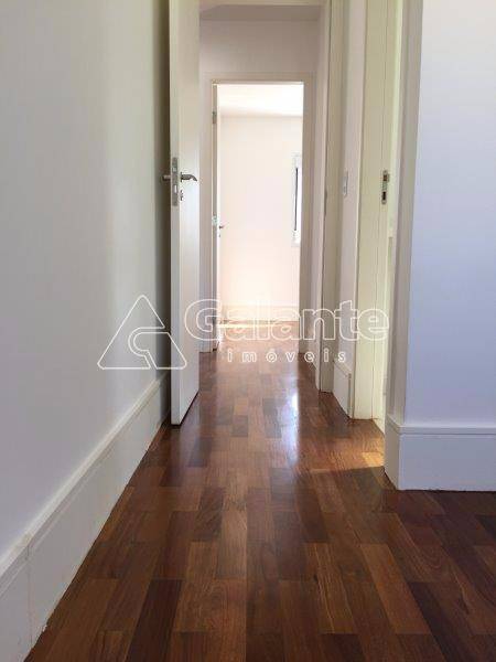 Casa em Loteamento Residencial Vila Bella, Campinas - Casa - Loteamento Residencial Vila Bella - Foto 18