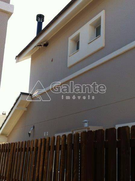 Casa em Loteamento Residencial Vila Bella, Campinas - Casa - Loteamento Residencial Vila Bella - Foto 10