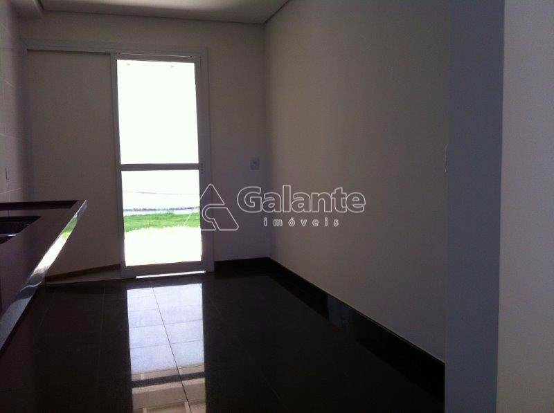 Casa em Loteamento Residencial Vila Bella, Campinas - Casa - Loteamento Residencial Vila Bella - Foto 29