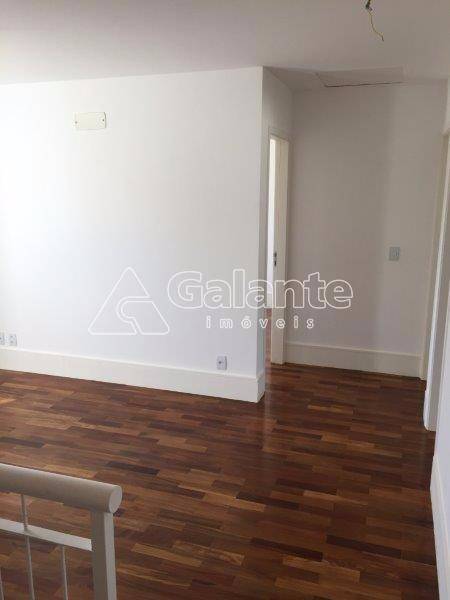 Casa em Loteamento Residencial Vila Bella, Campinas - Casa - Loteamento Residencial Vila Bella - Foto 48