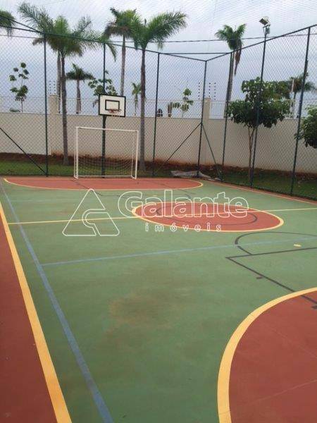Casa em Loteamento Residencial Vila Bella, Campinas - Casa - Loteamento Residencial Vila Bella - Foto 30