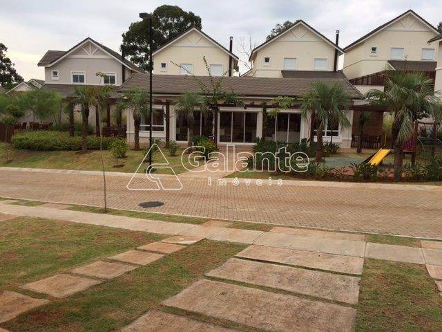 Casa em Loteamento Residencial Vila Bella, Campinas - Casa - Loteamento Residencial Vila Bella - Foto 66