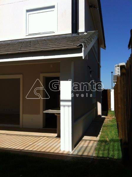 Casa em Loteamento Residencial Vila Bella, Campinas - Casa - Loteamento Residencial Vila Bella - Foto 67