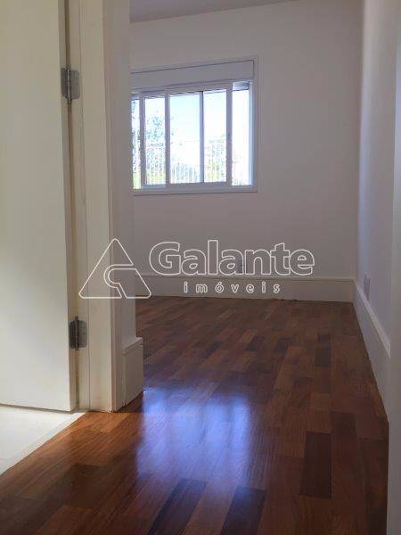 Casa em Loteamento Residencial Vila Bella, Campinas - Casa - Loteamento Residencial Vila Bella - Foto 71