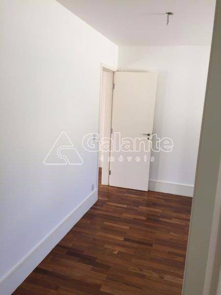 Casa em Loteamento Residencial Vila Bella, Campinas - Casa - Loteamento Residencial Vila Bella - Foto 36