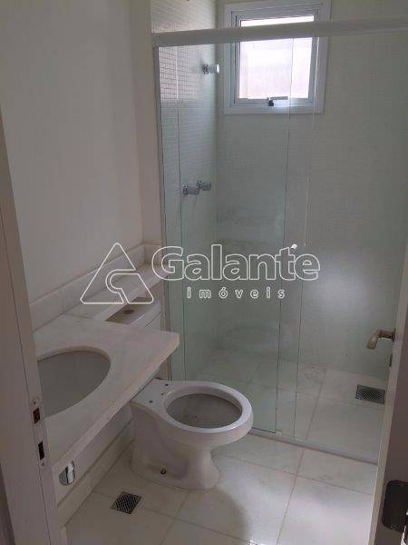 Casa em Loteamento Residencial Vila Bella, Campinas - Casa - Loteamento Residencial Vila Bella - Foto 75
