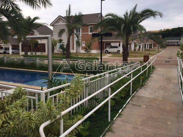 Casa em Loteamento Residencial Vila Bella, Campinas - Casa - Loteamento Residencial Vila Bella - Foto 32