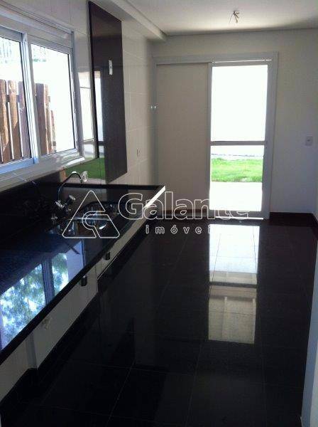 Casa em Loteamento Residencial Vila Bella, Campinas - Casa - Loteamento Residencial Vila Bella - Foto 22
