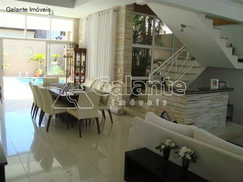 Casa em Loteamento Parque das Hortências (Sousas), Campinas - Casa - Loteamento Parque das Hortências (Sousas) - Foto 14