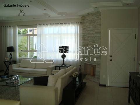 Casa em Loteamento Parque das Hortências (Sousas), Campinas - Casa - Loteamento Parque das Hortências (Sousas) - Foto 28