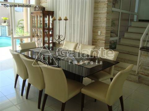 Casa em Loteamento Parque das Hortências (Sousas), Campinas - Casa - Loteamento Parque das Hortências (Sousas) - Foto 20