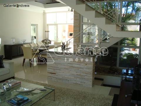 Casa em Loteamento Parque das Hortências (Sousas), Campinas - Casa - Loteamento Parque das Hortências (Sousas) - Foto 3