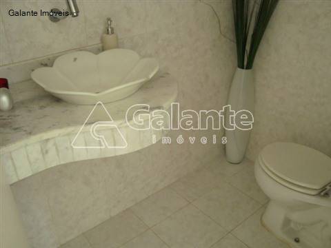 Casa em Loteamento Parque das Hortências (Sousas), Campinas - Casa - Loteamento Parque das Hortências (Sousas) - Foto 15