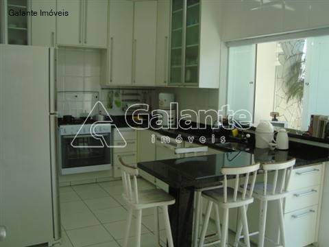 Casa em Loteamento Parque das Hortências (Sousas), Campinas - Casa - Loteamento Parque das Hortências (Sousas) - Foto 7