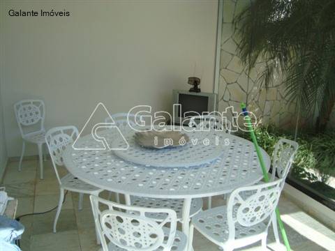 Casa em Loteamento Parque das Hortências (Sousas), Campinas - Casa - Loteamento Parque das Hortências (Sousas) - Foto 4