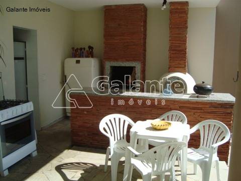 Casa em Loteamento Parque das Hortências (Sousas), Campinas - Casa - Loteamento Parque das Hortências (Sousas) - Foto 10