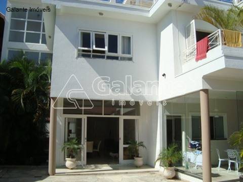 Casa em Loteamento Parque das Hortências (Sousas), Campinas - Casa - Loteamento Parque das Hortências (Sousas) - Foto 18
