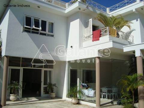 Casa em Loteamento Parque das Hortências (Sousas), Campinas - Casa - Loteamento Parque das Hortências (Sousas) - Foto 11