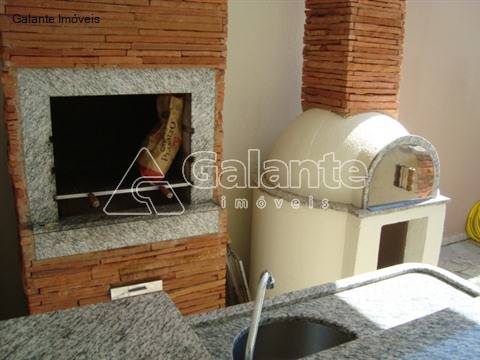 Casa em Loteamento Parque das Hortências (Sousas), Campinas - Casa - Loteamento Parque das Hortências (Sousas) - Foto 2