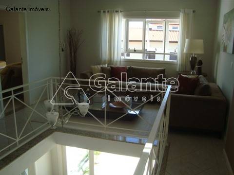 Casa em Loteamento Parque das Hortências (Sousas), Campinas - Casa - Loteamento Parque das Hortências (Sousas) - Foto 21