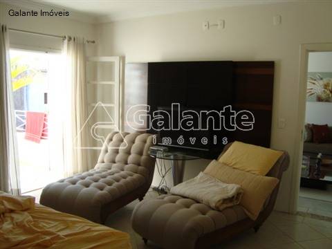 Casa em Loteamento Parque das Hortências (Sousas), Campinas - Casa - Loteamento Parque das Hortências (Sousas) - Foto 24