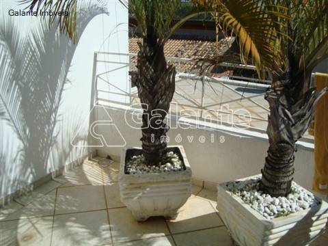 Casa em Loteamento Parque das Hortências (Sousas), Campinas - Casa - Loteamento Parque das Hortências (Sousas) - Foto 29