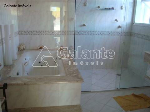 Casa em Loteamento Parque das Hortências (Sousas), Campinas - Casa - Loteamento Parque das Hortências (Sousas) - Foto 9