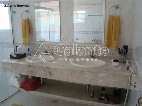 Casa em Loteamento Parque das Hortências (Sousas), Campinas - Casa - Loteamento Parque das Hortências (Sousas) - Foto 19