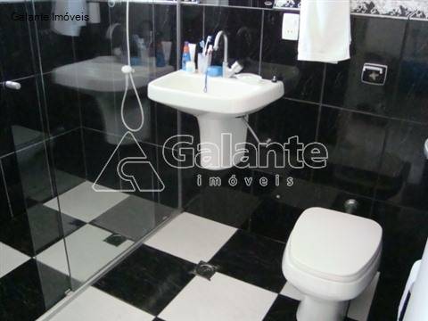 Casa em Loteamento Parque das Hortências (Sousas), Campinas - Casa - Loteamento Parque das Hortências (Sousas) - Foto 27