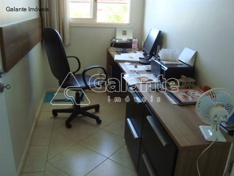 Casa em Loteamento Parque das Hortências (Sousas), Campinas - Casa - Loteamento Parque das Hortências (Sousas) - Foto 12