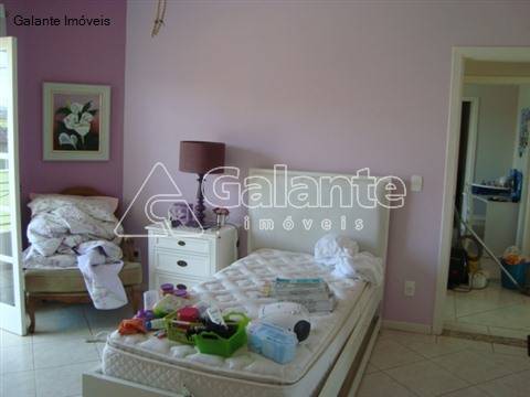 Casa em Loteamento Parque das Hortências (Sousas), Campinas - Casa - Loteamento Parque das Hortências (Sousas) - Foto 8