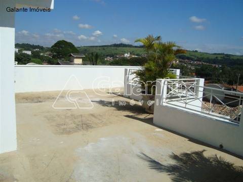 Casa em Loteamento Parque das Hortências (Sousas), Campinas - Casa - Loteamento Parque das Hortências (Sousas) - Foto 30