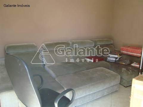 Casa em Loteamento Parque das Hortências (Sousas), Campinas - Casa - Loteamento Parque das Hortências (Sousas) - Foto 23