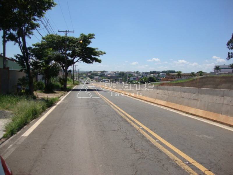 Comercial/Industrial em Parque das Universidades, Campinas - Comercial/Industrial - Parque das Universidades - Foto 8