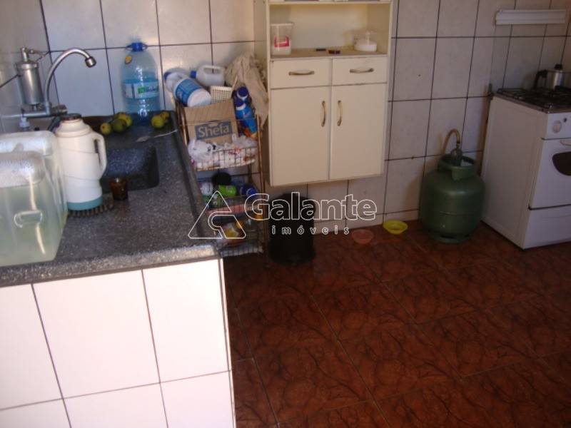 Comercial/Industrial em Parque das Universidades, Campinas - Comercial/Industrial - Parque das Universidades - Foto 10