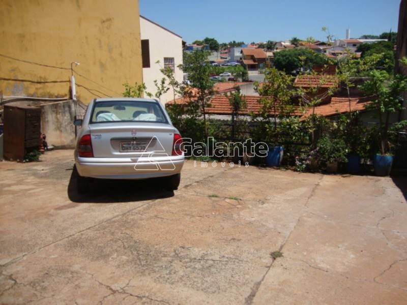 Comercial/Industrial em Parque das Universidades, Campinas - Comercial/Industrial - Parque das Universidades - Foto 4