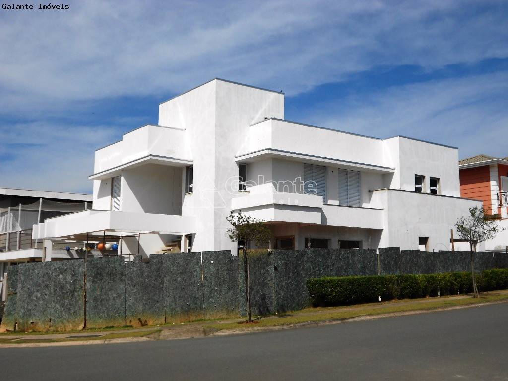 Casa em Parque dos Resedas, campinas - Casa - Parque dos Resedas - Foto 15