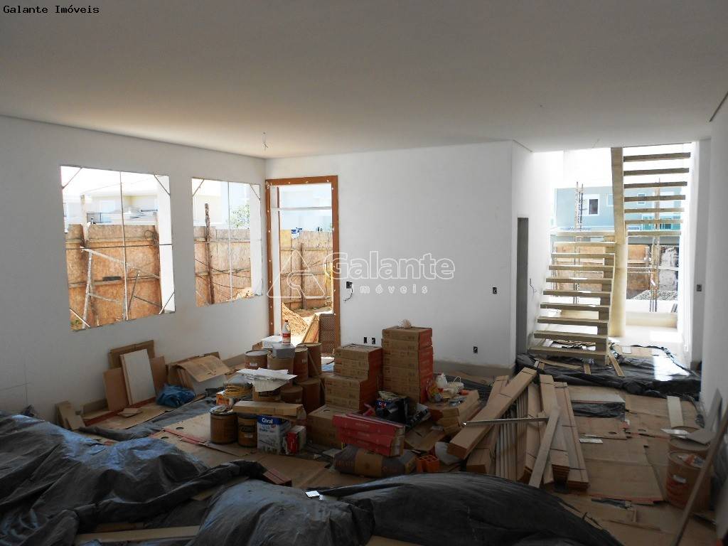 Casa em Parque dos Resedas, campinas - Casa - Parque dos Resedas - Foto 10