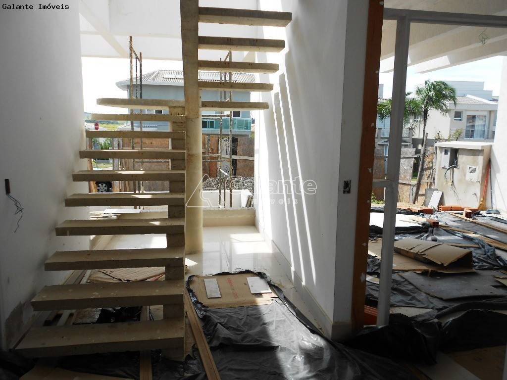 Casa em Parque dos Resedas, campinas - Casa - Parque dos Resedas - Foto 6