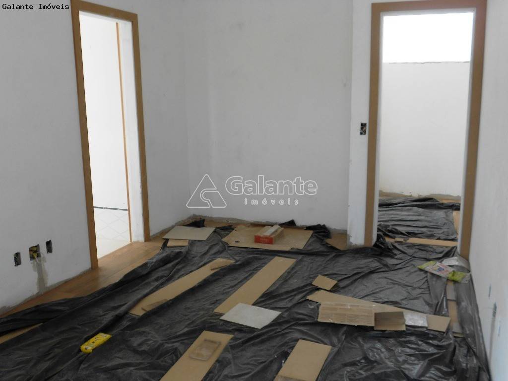 Casa em Parque dos Resedas, campinas - Casa - Parque dos Resedas - Foto 11