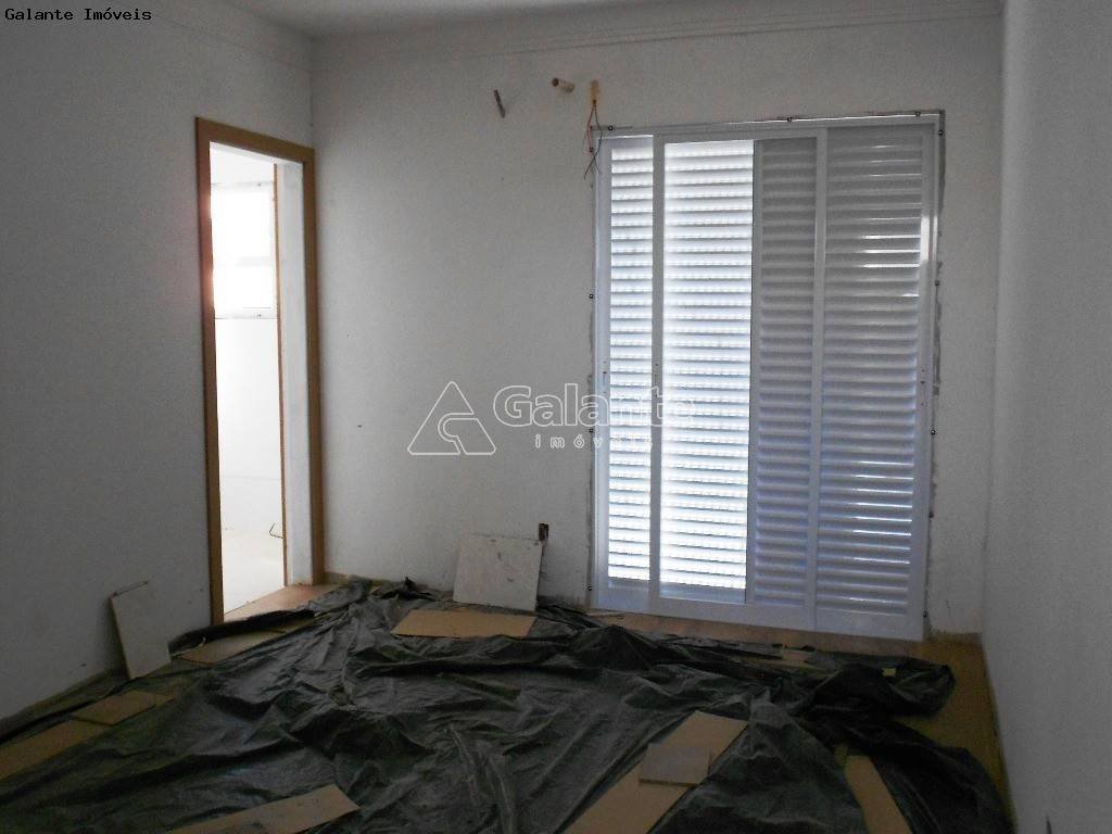 Casa em Parque dos Resedas, campinas - Casa - Parque dos Resedas - Foto 13