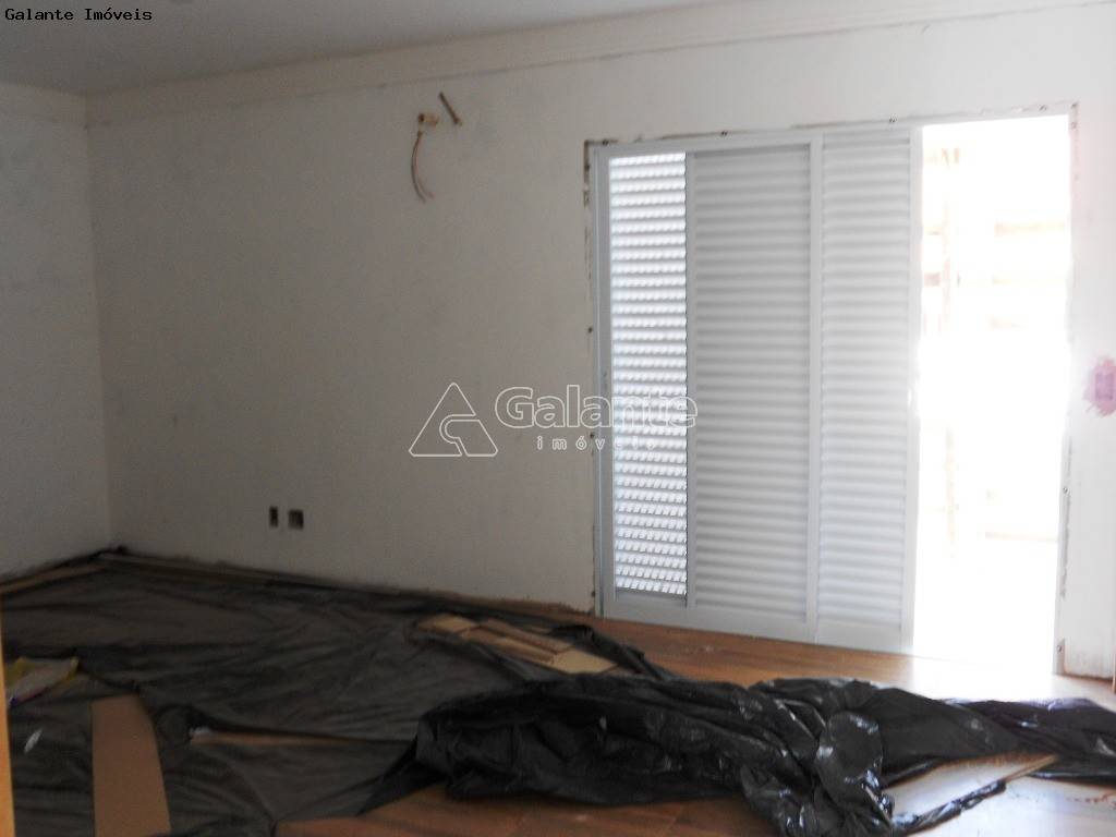 Casa em Parque dos Resedas, campinas - Casa - Parque dos Resedas - Foto 7