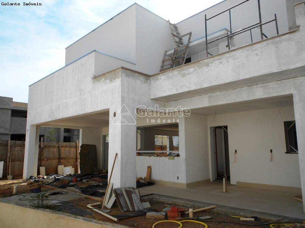 Casa em Parque dos Resedas, campinas - Casa - Parque dos Resedas - Foto 17