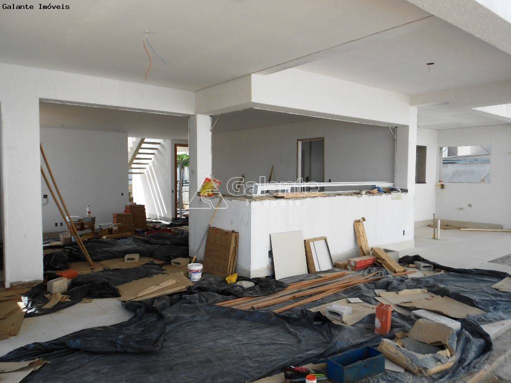 Casa em Parque dos Resedas, campinas - Casa - Parque dos Resedas - Foto 4