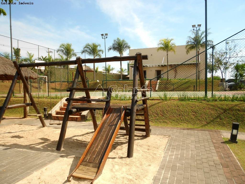 Casa em Parque dos Resedas, campinas - Casa - Parque dos Resedas - Foto 12