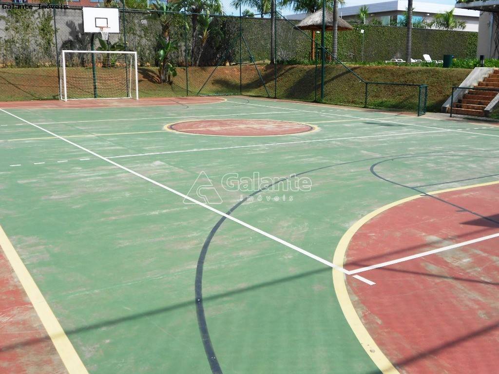Casa em Parque dos Resedas, campinas - Casa - Parque dos Resedas - Foto 14
